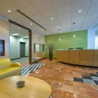 Entreprises 6 image REGUS - TORONTO PARKWAY PLACE Virtual Office Services dans Toronto ON