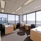 Entreprises 1 image REGUS - TORONTO PARKWAY PLACE Virtual Office Services dans Toronto ON