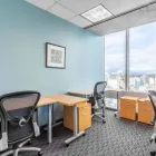 Business 9 image REGUS - VANCOUVER - WEST GEORGIA Virtual Office Services in Vancouver BC
