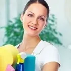 Business 4 image REHOBET JANITORIAL SERVICES LTD Window Cleaners in Surrey BC