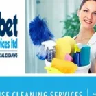 Business 7 image REHOBET JANITORIAL SERVICES LTD Window Cleaners in Surrey BC