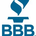 Business 10 image REHOBET JANITORIAL SERVICES LTD Window Cleaners in Surrey BC