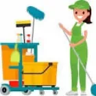 Business 2 image REHOBET JANITORIAL SERVICES LTD Window Cleaners in Surrey BC