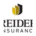 Entreprises 1 image REIDER INSURANCE Legal & Financial Services dans Winnipeg MB