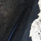 Entreprises 13 image REIMCHE EXCAVATING LTD Real Estate & Home Improvement dans Regina SK