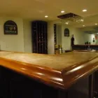 Business 2 image RELI GENERAL CONTRACTORS Real Estate & Home Improvement in Markham ON