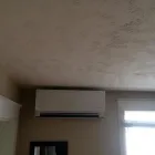 Entreprises 5 image RELIABLE ENERGY Real Estate & Home Improvement dans Moncton NB