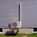 Entreprises 8 image RELIABLE ENERGY Real Estate & Home Improvement dans Moncton NB