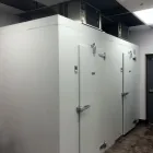 Entreprises 9 image RELIABLE ENERGY Real Estate & Home Improvement dans Moncton NB