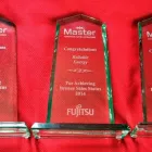 Entreprises 1 image RELIABLE ENERGY Real Estate & Home Improvement dans Moncton NB