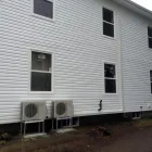 Entreprises 2 image RELIABLE ENERGY Real Estate & Home Improvement dans Moncton NB