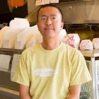 Business 1 image RELIABLE HALIBUT & CHIPS Restaurants in Toronto ON