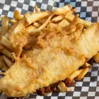 Business 2 image RELIABLE HALIBUT & CHIPS Restaurants in Toronto ON