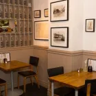 Business 3 image RELIABLE HALIBUT & CHIPS Restaurants in Toronto ON