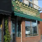 Business 4 image RELIABLE HALIBUT & CHIPS Restaurants in Toronto ON