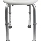 Business 10 image RELIABLE MOBILITY Medical Equipment & Supplies in Winnipeg MB