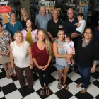 Business 15 image RELIABLE MOBILITY Medical Equipment & Supplies in Winnipeg MB