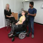 Business 18 image RELIABLE MOBILITY Medical Equipment & Supplies in Winnipeg MB