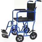 Business 24 image RELIABLE MOBILITY Medical Equipment & Supplies in Winnipeg MB