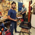 Business 30 image RELIABLE MOBILITY Medical Equipment & Supplies in Winnipeg MB