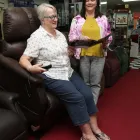 Business 34 image RELIABLE MOBILITY Medical Equipment & Supplies in Winnipeg MB