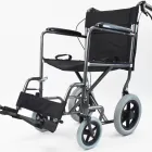 Business 7 image RELIABLE MOBILITY Medical Equipment & Supplies in Winnipeg MB