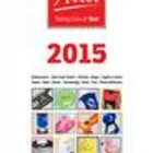 Business 3 image RELIABLE PROMOTIONS Shopping in Mississauga ON