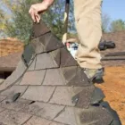 Business 4 image RELIABLE ROOF REPAIR Roofing Contractors in Vancouver BC