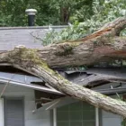 Business 6 image RELIABLE ROOF REPAIR Roofing Contractors in Vancouver BC