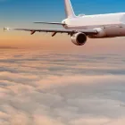 Business 5 image RELIANCE LOGISTICS GROUP Shipping Containers in Richmond Hill ON