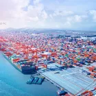 Business 8 image RELIANCE LOGISTICS GROUP Shipping Containers in Richmond Hill ON