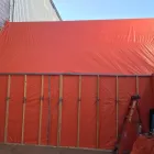 Entreprises 1 image REMEDICLEAN INC Real Estate & Home Improvement dans Calgary AB