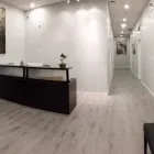 Entreprises 1 image REMEDY MASSAGE THERAPY Massage Therapists dans Richmond BC