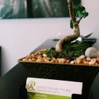 Entreprises 4 image REMEDY MASSAGE THERAPY Massage Therapists dans Richmond BC