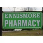 Entreprises 1 image REMEDY'SRX ENNISMORE PHARMACY Pharmacies dans Peterborough ON
