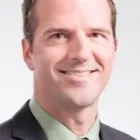 Entreprises 1 image REMO BOLOGNESE - TD FINANCIAL PLANNER Legal & Financial Services dans Vaughan ON