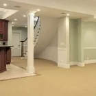 Business 2 image REMODELING CALGARY Remodeling Contractors in Calgary AB