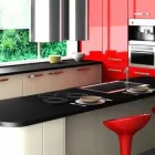 Business 3 image REMODELING CALGARY Remodeling Contractors in Calgary AB