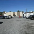 Entreprises 2 image REMORQUAGE HENRIE Towing Services dans Gatineau QC