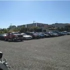Entreprises 3 image REMORQUAGE HENRIE Towing Services dans Gatineau QC