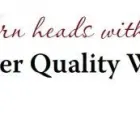Business 2 image REMPLACEMENT CAPILLAIRE MONTREAL Wigs & Hairpieces in Dollard-des-ormeaux QC