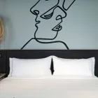 Entreprises 1 image RENAISSANCE MONTREAL DOWNTOWN HOTEL Wedding Venues dans Montréal QC