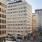 Entreprises 15 image RENAISSANCE MONTREAL DOWNTOWN HOTEL Wedding Venues dans Montréal QC