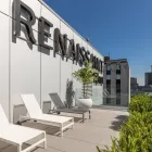 Entreprises 16 image RENAISSANCE MONTREAL DOWNTOWN HOTEL Wedding Venues dans Montréal QC