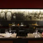 Entreprises 26 image RENAISSANCE MONTREAL DOWNTOWN HOTEL Wedding Venues dans Montréal QC