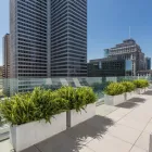 Entreprises 32 image RENAISSANCE MONTREAL DOWNTOWN HOTEL Wedding Venues dans Montréal QC