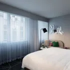 Entreprises 33 image RENAISSANCE MONTREAL DOWNTOWN HOTEL Wedding Venues dans Montréal QC