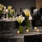 Entreprises 34 image RENAISSANCE MONTREAL DOWNTOWN HOTEL Wedding Venues dans Montréal QC