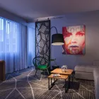Entreprises 37 image RENAISSANCE MONTREAL DOWNTOWN HOTEL Wedding Venues dans Montréal QC