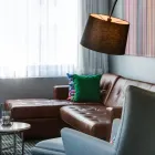 Entreprises 43 image RENAISSANCE MONTREAL DOWNTOWN HOTEL Wedding Venues dans Montréal QC